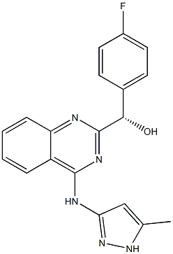 AC410 Struktur