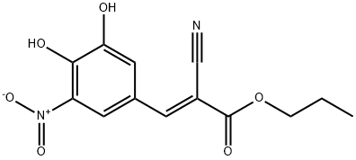 1364322-42-8 結(jié)構(gòu)式