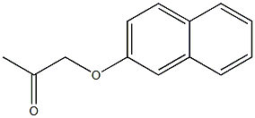 Brn 2365009 Struktur