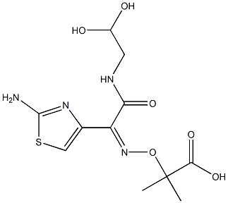 HP 0.35 Struktur