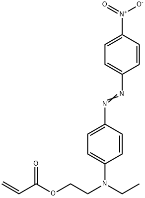 13695-46-0 結(jié)構(gòu)式