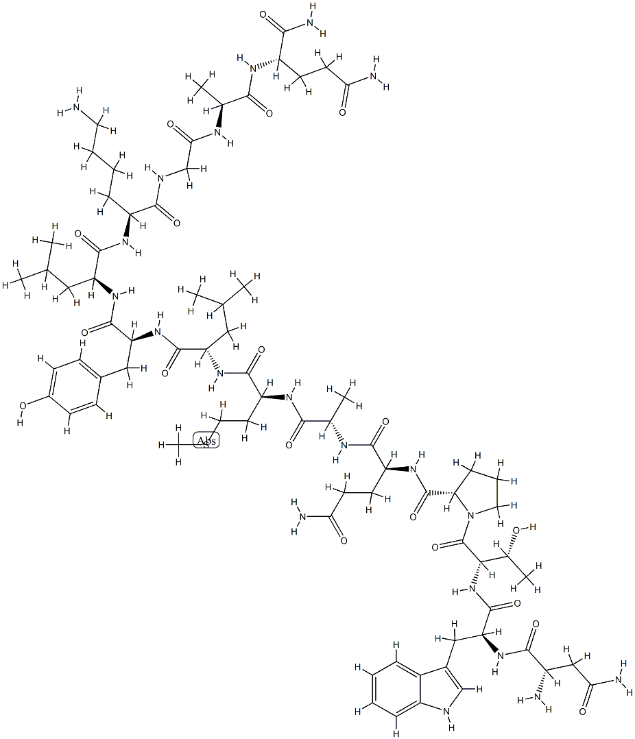 1370290-58-6 結(jié)構(gòu)式