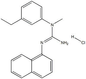 137160-11-3 Structure