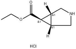 1373253-19-0 Structure