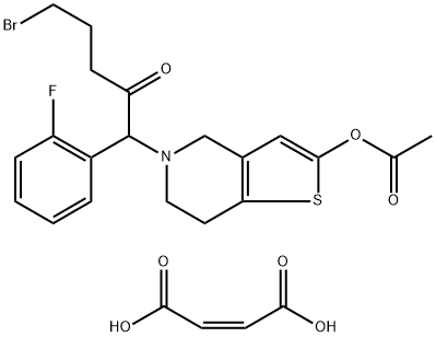 1373350-60-7 Structure