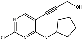 Lee011 intermediate Structure