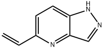 3-b]pyridine Struktur