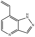 3-b]pyridine Struktur