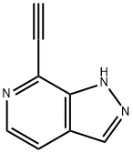 4-c]pyridine Struktur