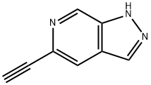 4-c]pyridine Struktur