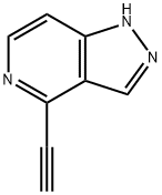 3-c]pyridine Struktur