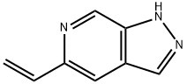 4-c]pyridine Struktur