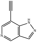 3-c]pyridine Struktur