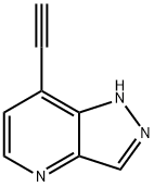 3-b]pyridine Struktur