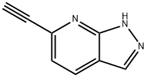 4-b]pyridine Struktur