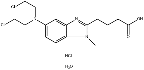 1374784-02-7 Structure