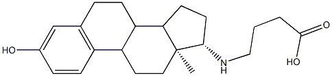 proacame Struktur