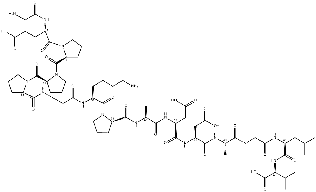 137525-51-0 結(jié)構(gòu)式