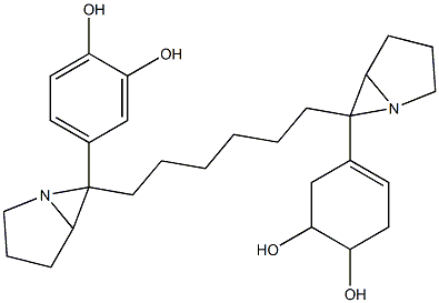 RS 12254 Struktur