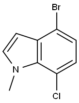  化學(xué)構(gòu)造式