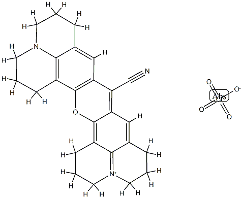 137993-41-0 結(jié)構(gòu)式