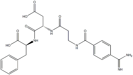 Ro 43-5054 Struktur