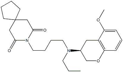 Unii-34E28bm822 Struktur