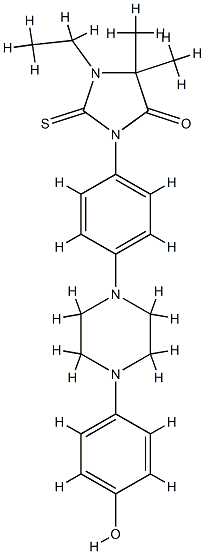 R 68151 Struktur