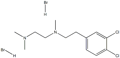 138356-21-5 Structure