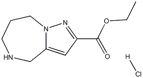 1384080-92-5 結(jié)構(gòu)式