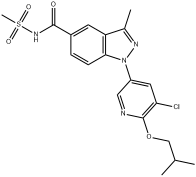 1387633-03-5 結(jié)構(gòu)式