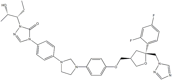 1388148-29-5 結(jié)構(gòu)式