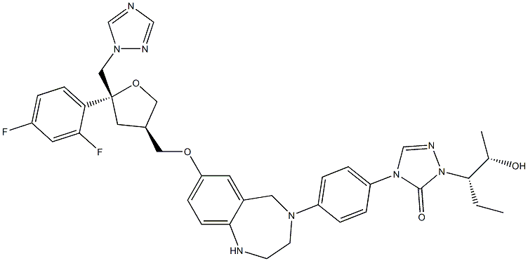 1388148-30-8 結(jié)構(gòu)式