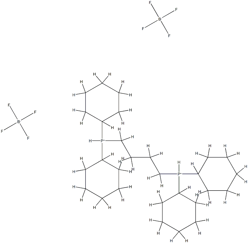 1389309-54-9 結(jié)構(gòu)式