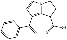 1391052-68-8 Structure