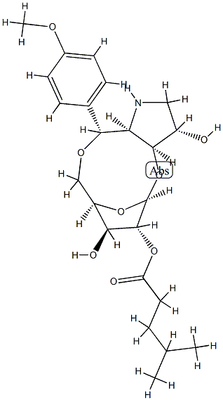 AB 3217-C Struktur