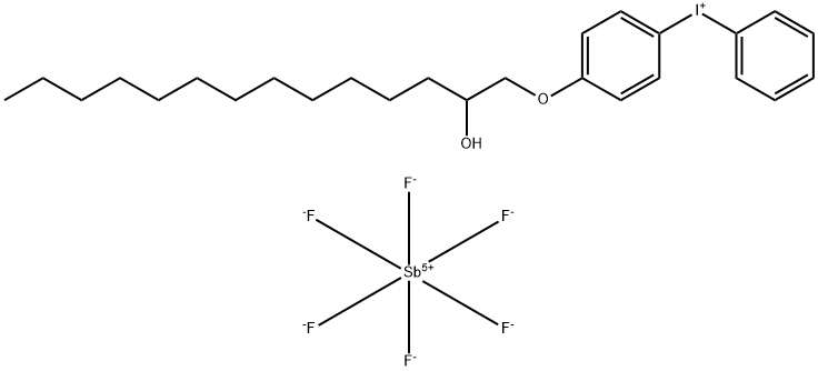 139301-16-9 結(jié)構(gòu)式