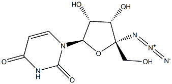 139442-01-6 結(jié)構(gòu)式