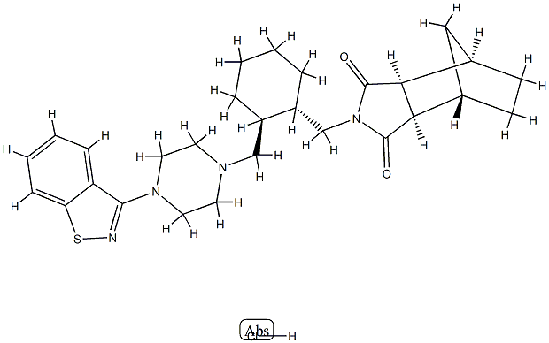 Unii-o0p4I5851i Struktur