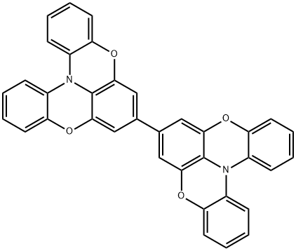 1395881-55-6 結(jié)構(gòu)式