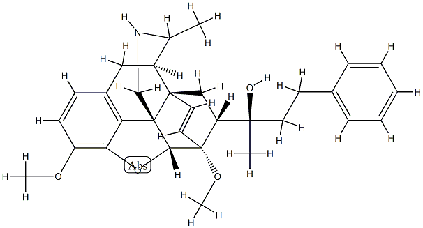 7-PET Struktur