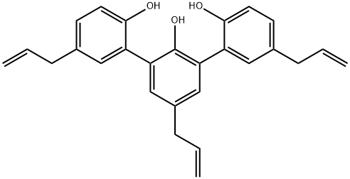  化學(xué)構(gòu)造式