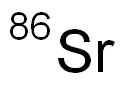 Strontium86 Struktur