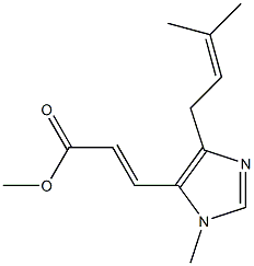 visoltricin Struktur