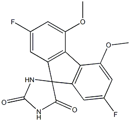 AL 4114 Struktur