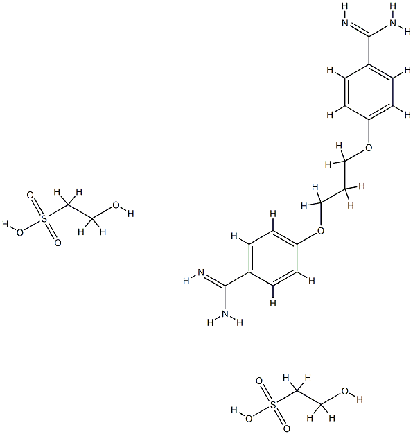 140-63-6 結(jié)構(gòu)式