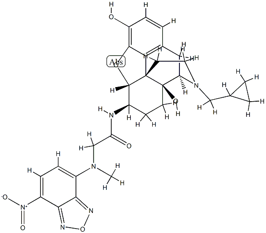 ASM 5-67 Struktur