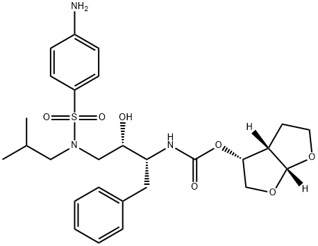 1402142-63-5 Structure