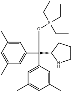 1402544-73-3 結(jié)構(gòu)式