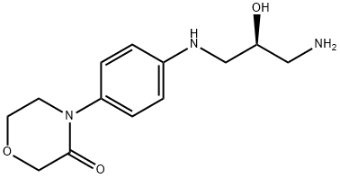 1403383-56-1 Structure